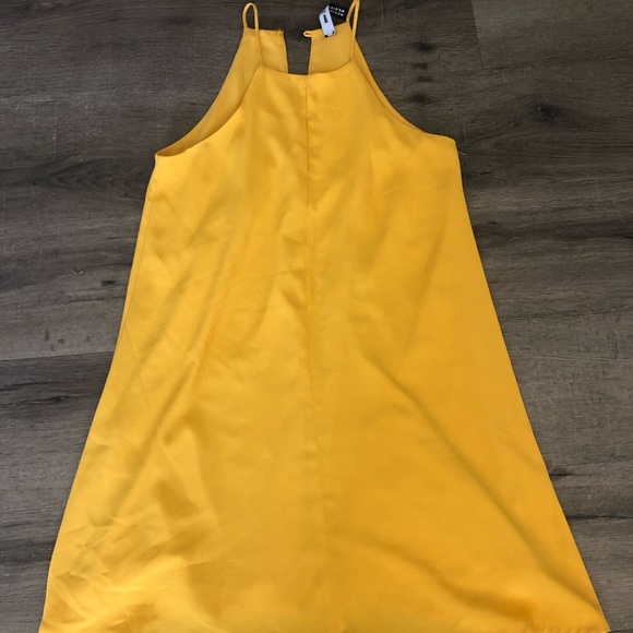 Design Lab Dress - Picture 5 of 6